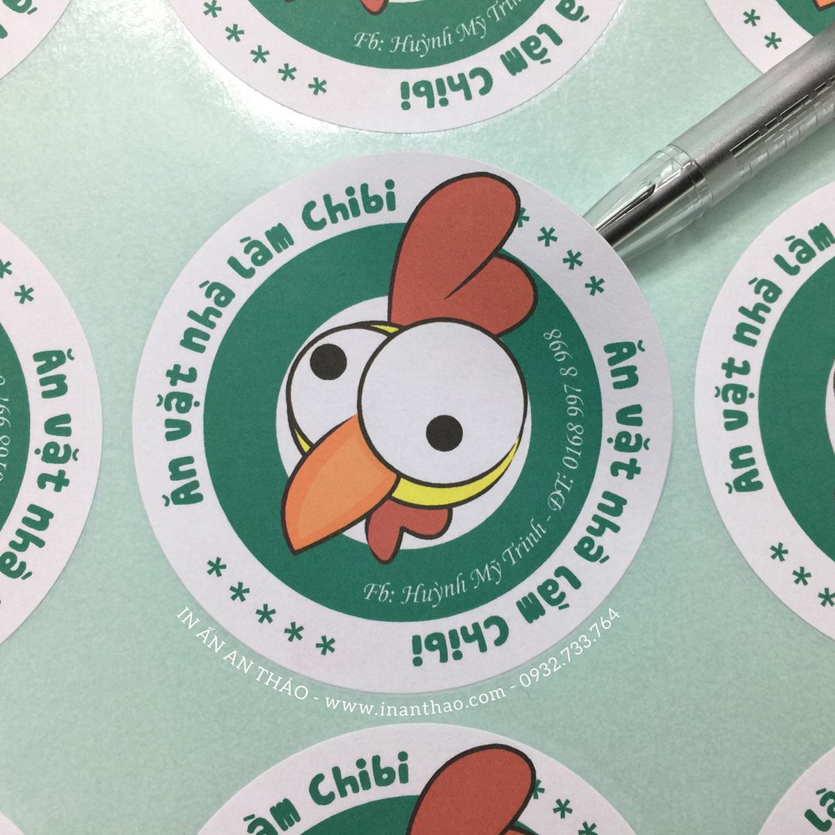 https://inanthao.com/Decal Giấy (Có Keo)