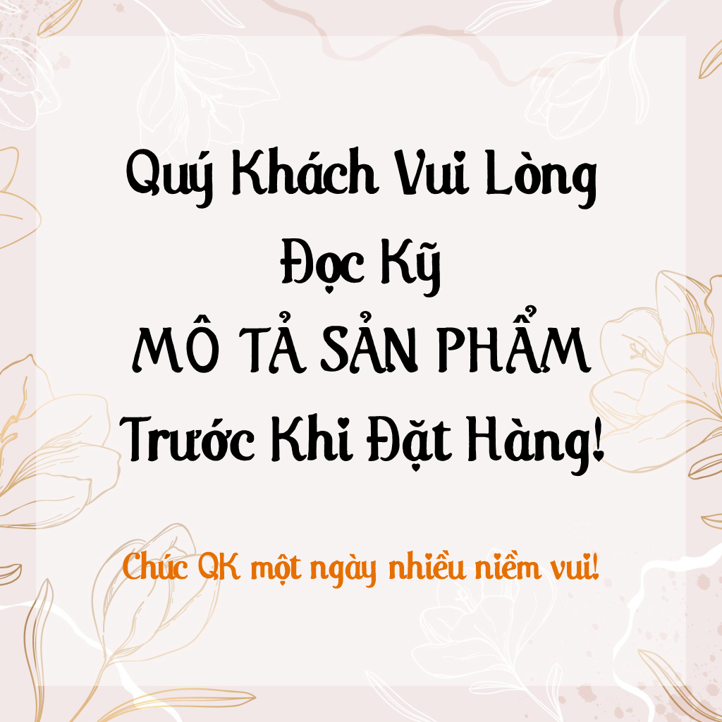 Thiệp Cưới Đơn Sắc - Bao Thư nhiều màu ATD07