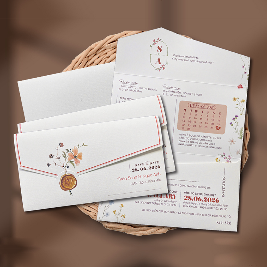 https://inanthao.com/Thiệp Cưới KHÁCH TỰ THIẾT KẾ hoặc AN THẢO sẵn file - Thiệp Túi Ngang Nắp Xéo