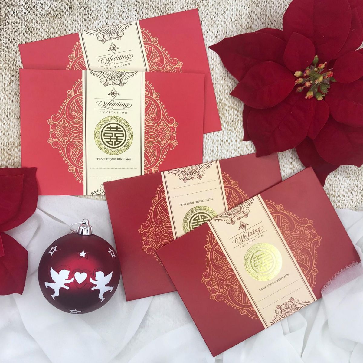 https://inanthao.com/Thiệp Cưới Siêu Sale (1k-1k5)
