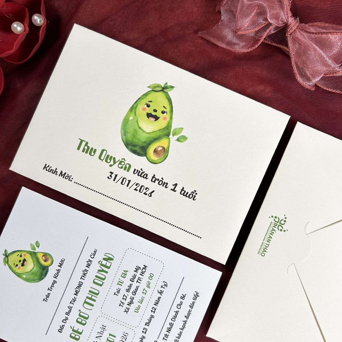 https://inanthao.com/Thiệp Sinh Nhật TRÁI CÂY (nhiều mẫu)