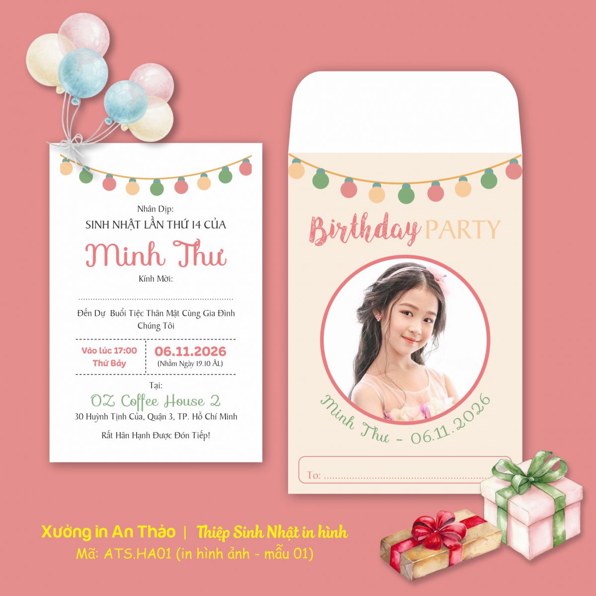 https://inanthao.com/[ATS.HA01] Thiệp Sinh Nhật in hình (Mẫu 01) - in từ 20 thiệp