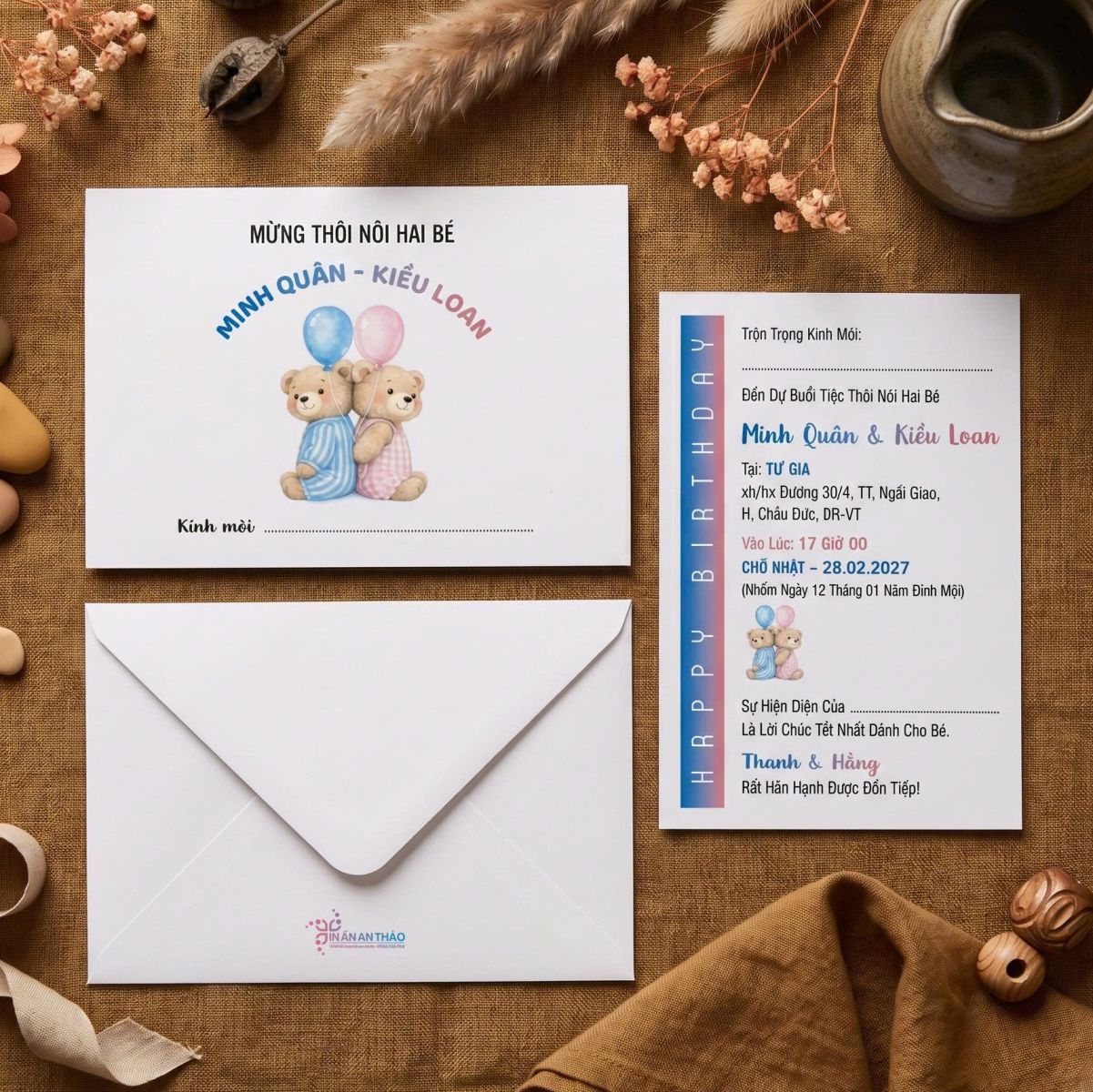 https://inanthao.com/[ATS.SD05] Thiệp Sinh Nhật SINH ĐÔI TRAI GÁI (Mẫu 05) - in từ 20 thiệp
