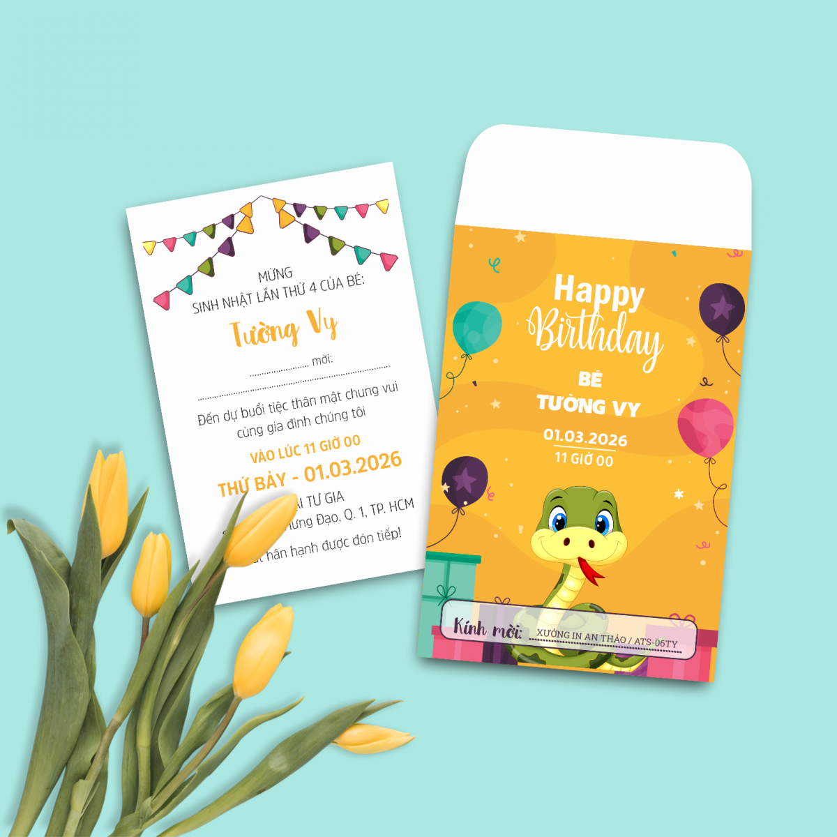https://inanthao.com/[ATS-06TY] Thiệp Sinh Nhật CHÚ RẮN CON (Tuổi Tỵ)