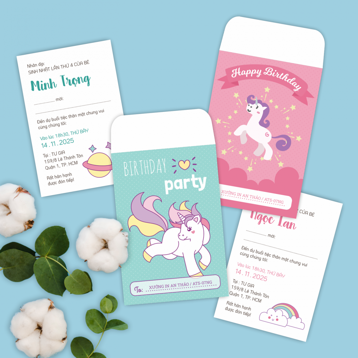 https://inanthao.com/[ATS-07NG] Thiệp Sinh Nhật NGỰA PONY (Tuổi Ngọ)