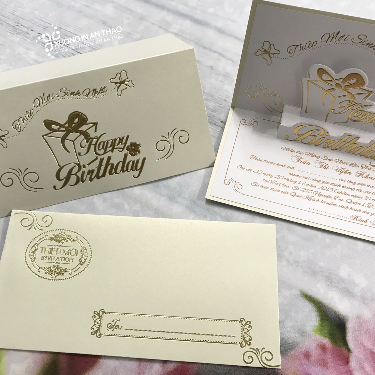 https://inanthao.com/[ATS-FM22] Thiệp Sinh Nhật (Giấy Nhũ Thơm - Pop Up 3D)